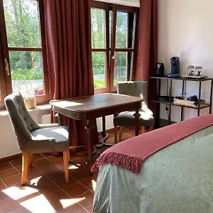Den Biesthoek Grimbergen